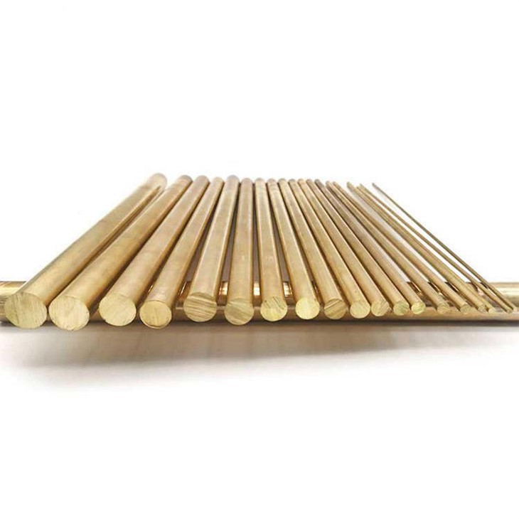 C26810 Lega di ottone