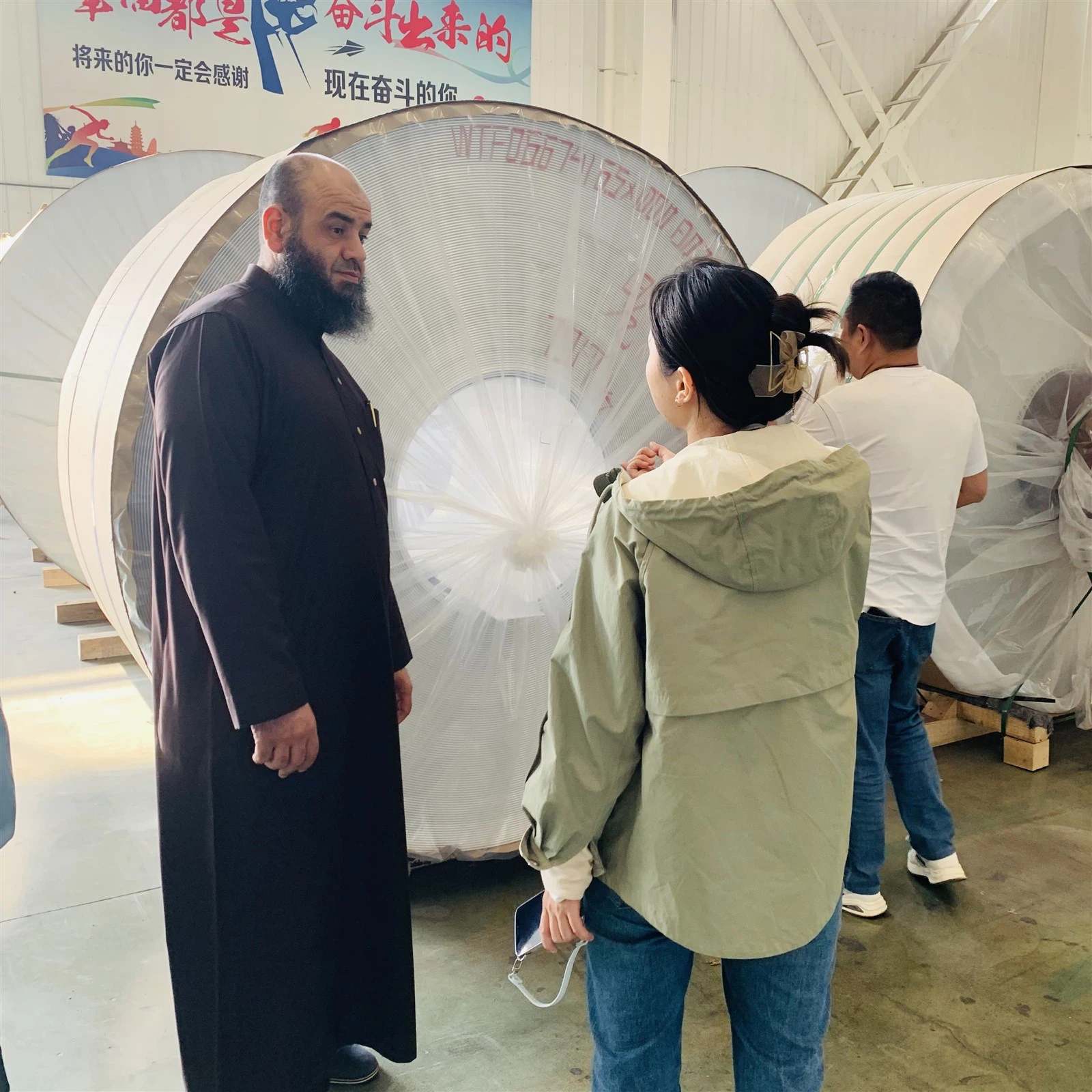 heavy duty aluminum foil heavy duty aluminum foil