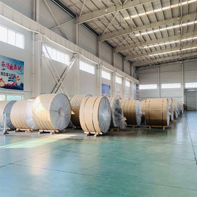 heavy duty aluminum foil heavy duty aluminum foil