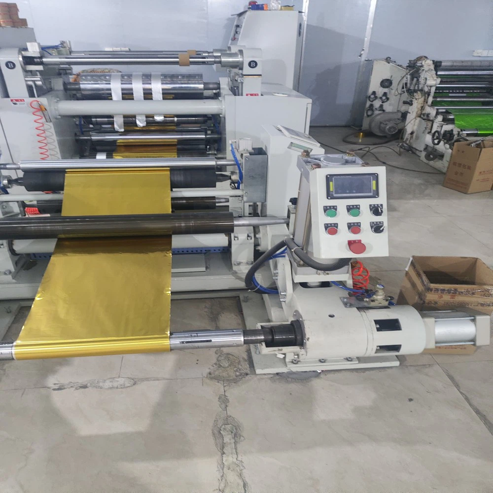 colored aluminum foil colored aluminum foil