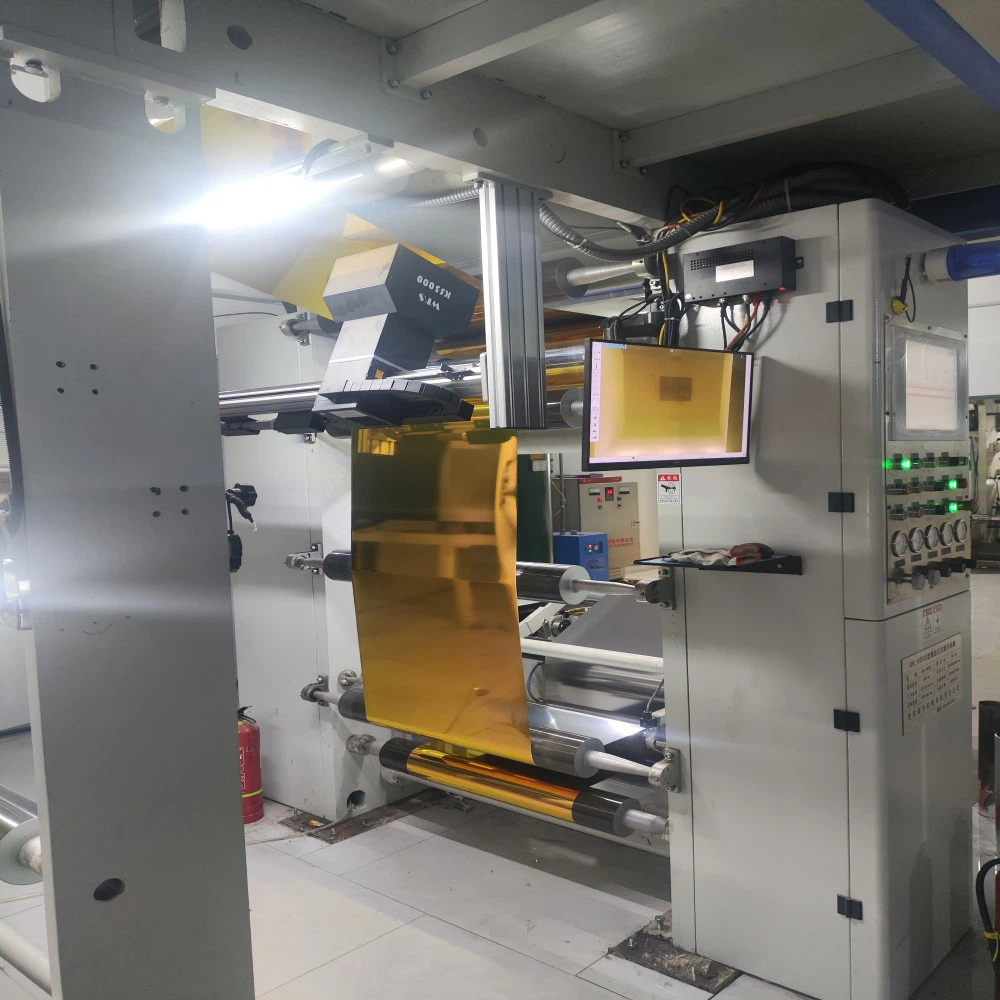 colored aluminum foil colored aluminum foil