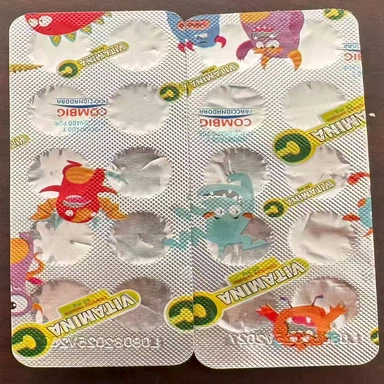 colored aluminum foil colored aluminum foil