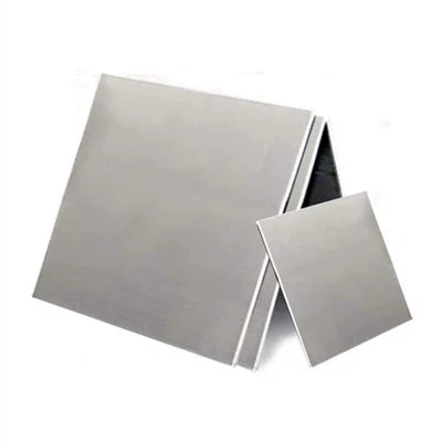 1070 Dissipatore di calore in alluminio